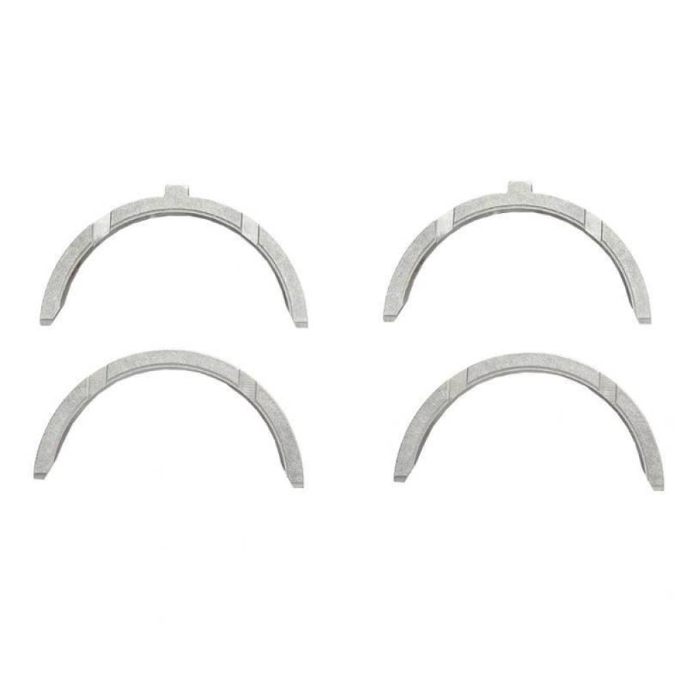 Semiinele palier R2 U650  UTB 103.01.045R2