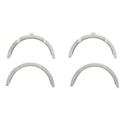 Semiinele palier R2 U650  UTB 103.01.045R2