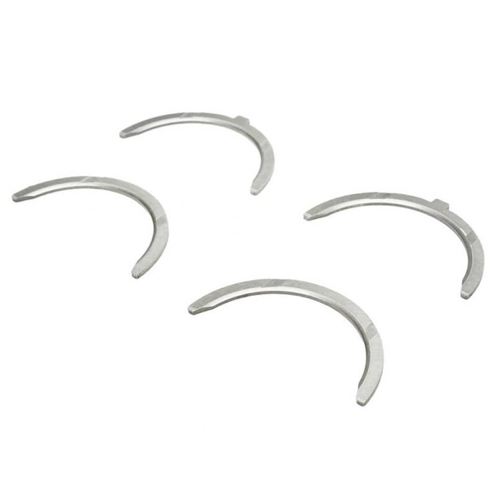 Semiinele palier R3 U650  UTB 103.01.045R3