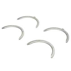 Semiinele palier R3 U650  UTB 103.01.045R3