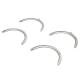 Semiinele palier R3 U650  UTB 103.01.045R3