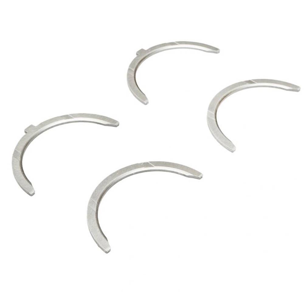 Semiinele palier R3 U650  UTB 103.01.045R3