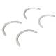 Semiinele palier R3 U650  UTB 103.01.045R3