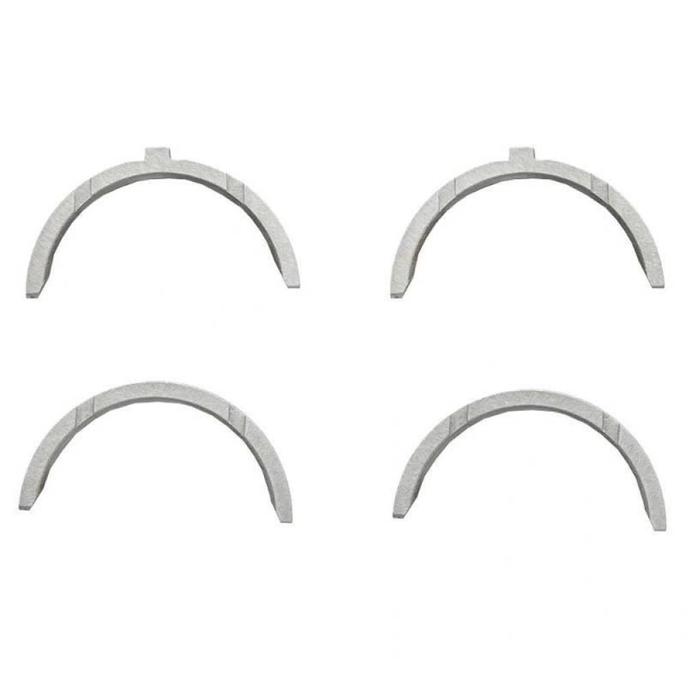 Semiinele palier R3 U650  UTB 103.01.045R3