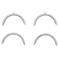 Semiinele palier R3 U650  UTB 103.01.045R3