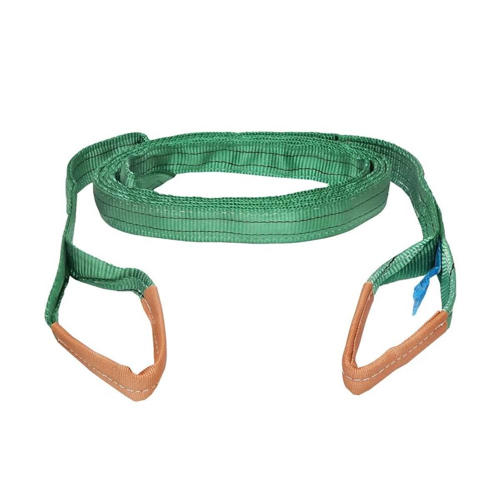 Chinga ridicare  2T,  6m x 50mm FW64