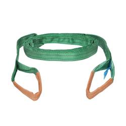 Chinga ridicare  2T,  6m x 50mm FW64