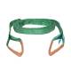 Chinga ridicare  2T,  6m x 50mm FW64