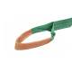 Chinga ridicare  2T,  6m x 50mm FW64