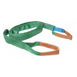 Chinga ridicare  2T,  6m x 50mm FW64