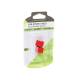 Sigurante JAPVAL MICRO Female 14, set2buc, 50A Carmotion 63608