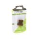 Sigurante JAPVAL MINI Female 14, set2buc, 70A Carmotion 63615