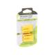 Sigurante JAPVAL CLIP, set2buc, 65A Carmotion 63618