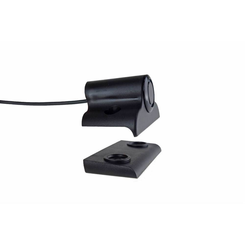 Kit camera mers inapoi cu monitor 4.3