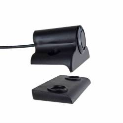 Kit camera mers inapoi cu monitor 4.3