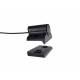 Kit camera mers inapoi cu monitor 4.3