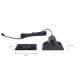 Kit camera mers inapoi cu monitor 4.3