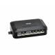 Kit camera mers inapoi cu monitor 4.3