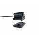 Kit camera mers inapoi cu monitor si senzori mers inapoi, 12 - 24V, Amio 02731 Kit camera mers inapoi cu monitor si senzori mers inapoi, 12 - 24V, Amio 02731