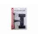 Suport tableta cu prindere pe tetiera, 138-248mm, Thold-02 02187 Amio