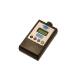Tester grosime vopsea pentru otel, MGR10-FE LAK TESTER Blue Technology 