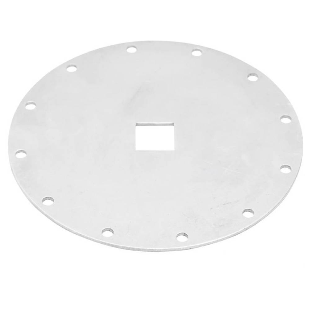 Disc semanatoare SPC 6-8, diametru fi140, patrat 18mm, gaura 12x5.2mm AM74