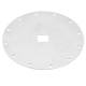 Disc semanatoare SPC 6-8, diametru fi140, patrat 18mm, gaura 12x5.2mm AM74