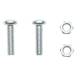 Lampa semnalizare Mercedes Sprinter, Volkswagen LT, Actros, MAN2000 stg / dr FR0220