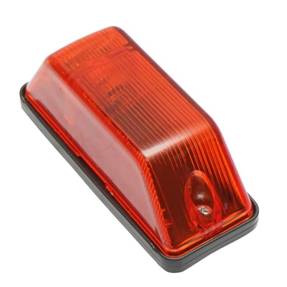 Lampa semnalizare Mercedes Sprinter, Volkswagen LT, Actros, MAN2000 stg / dr FR0220