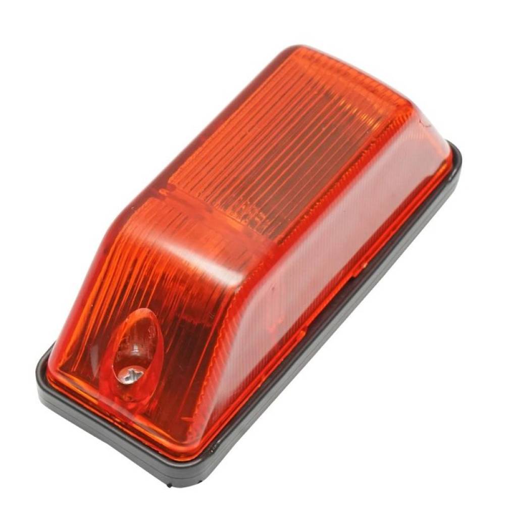 Lampa semnalizare Mercedes Sprinter, Volkswagen LT, Actros, MAN2000 stg / dr FR0220