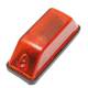 Lampa semnalizare Mercedes Sprinter, Volkswagen LT, Actros, MAN2000 stg / dr FR0220
