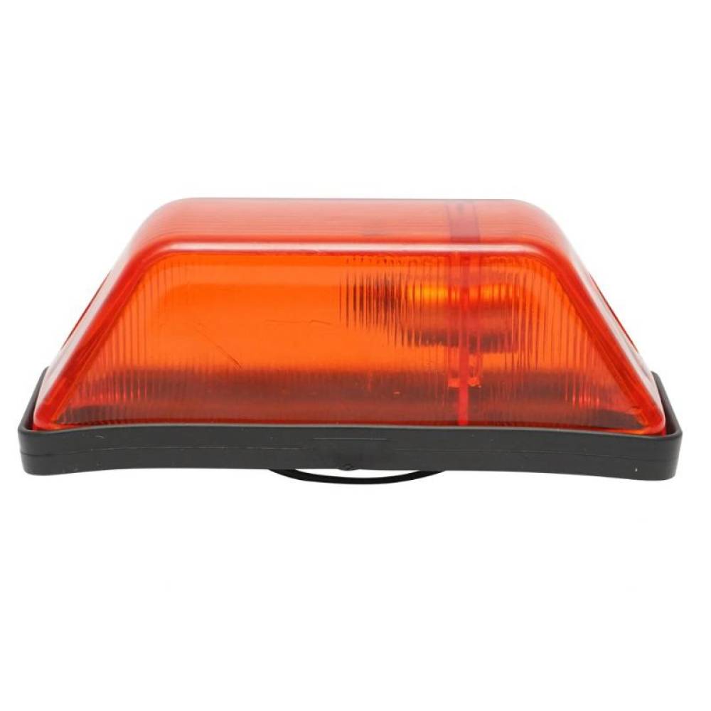 Lampa semnalizare Mercedes Sprinter, Volkswagen LT, Actros, MAN2000 stg / dr FR0220