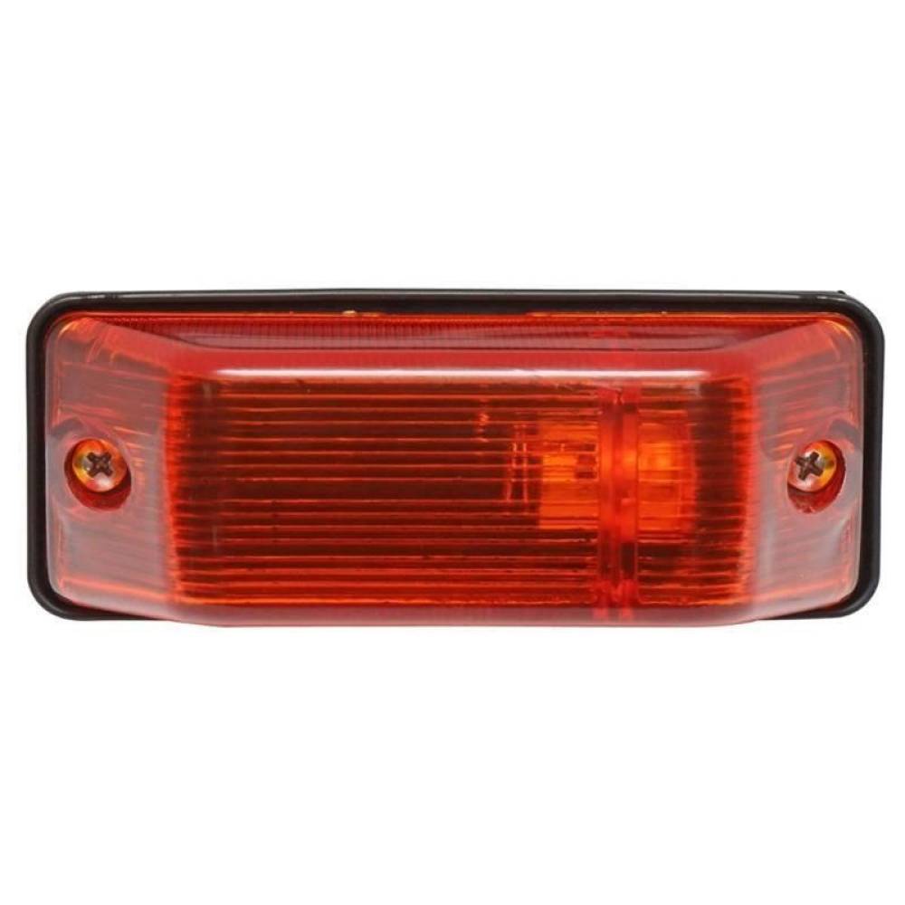 Lampa semnalizare Mercedes Sprinter, Volkswagen LT, Actros, MAN2000 stg / dr FR0220