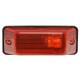 Lampa semnalizare Mercedes Sprinter, Volkswagen LT, Actros, MAN2000 stg / dr FR0220