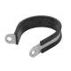 Colier antivibratie cu cauciuc P-Clip formD fi 44/15 Mikalor 03005042 Colier antivibratie cu cauciuc P-Clip formD fi 44/15 Mikalor 03005042
