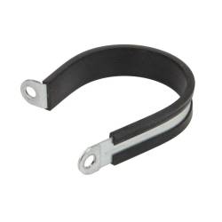 Colier antivibratie cu cauciuc P-Clip formD fi 50/15  Mikalor 03005106