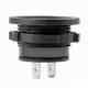 Voltmetru incastrabil bord 12-24V 02852 Amio