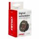 Voltmetru incastrabil bord 12-24V 02852 Amio