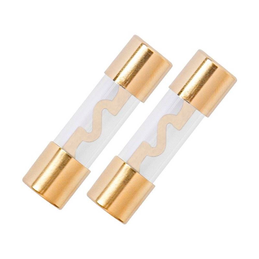 Siguranta AGU aurita 20A, 10.3x38mm, set 2buc, Carmotion 63659