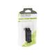Suport siguranta Midival max. 200A, 32V, M5, 63658 Carmotion