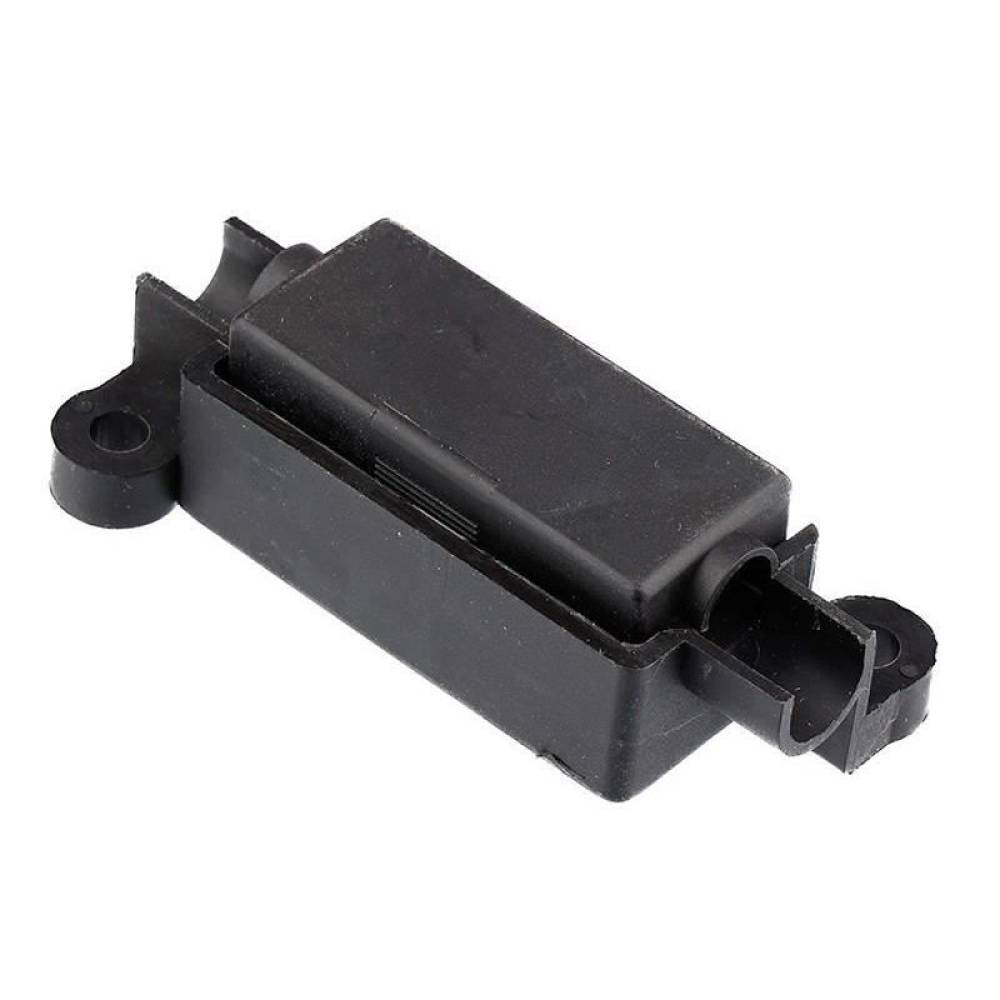 Suport siguranta Midival max. 200A, 32V, M5, 63658 Carmotion