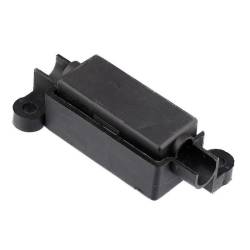Suport siguranta Midival max. 200A, 32V, M5, 63658 Carmotion