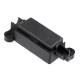 Suport siguranta Midival max. 200A, 32V, M5, 63658 Carmotion
