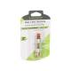 Sigurnata AGU, 80A, cu suport  pentru cablu 10-21mm2, 63666 Carmotion