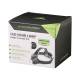 Lanterna frontala LED CREE, reincarcabila, 2500 mAh, 9W, 800lm 86259 Carmotion 