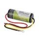 Filtru interferente zgomot pentru radio CB Carmotion 86550