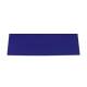 Petic reparatie prelata 11x34.5cm, albastru 86406 Carmotion