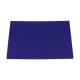 Petic reparatie prelata 22x34.5cm , albastru Carmotion 86411