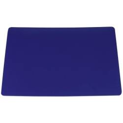 Petic reparatie prelata tir, camion 44.5x34.5cm, albastru Carmotion 86416