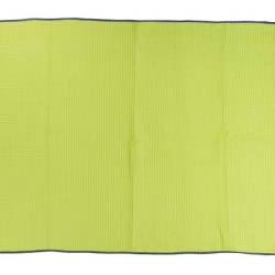 Laveta microfibra 90x60 Wafle, verde 63522 Carmotion Laveta microfibra 90x60 Wafle, verde 63522 Carmotion